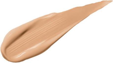Immagine prodotto Rimmel London Bambino e libero (20 Luce)
