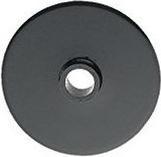 Rothenberger Cutting wheel for automatic pipe cutting, size 2/3