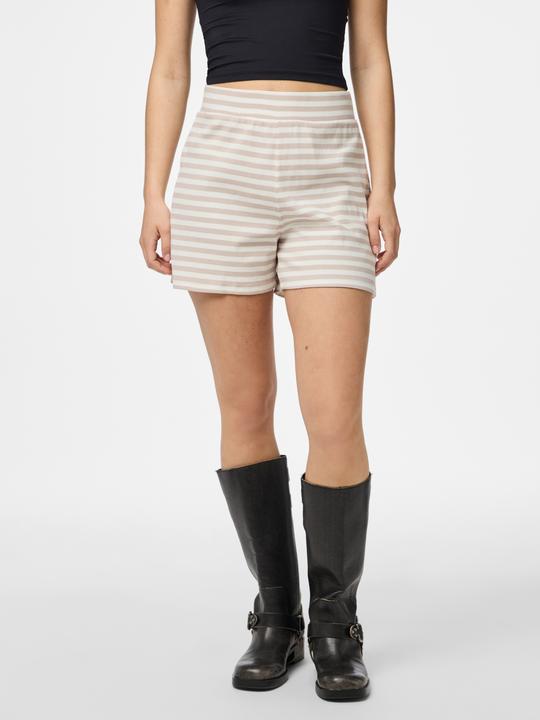 Actual product image Pieces Shorts (XS)