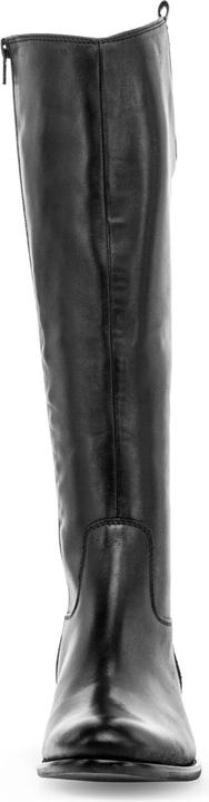 Actual product image Gabor 51.649.27 (38)
