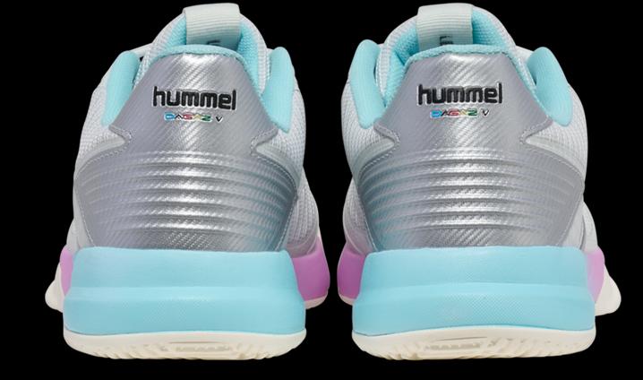 Actual product image hummel Dagaz Ltd (43)