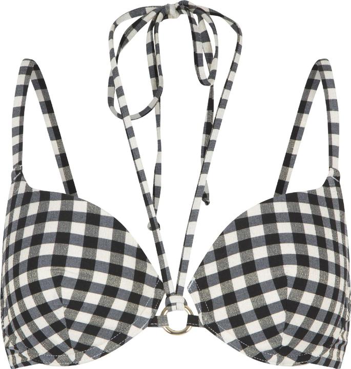 LingaDore Form Bikini