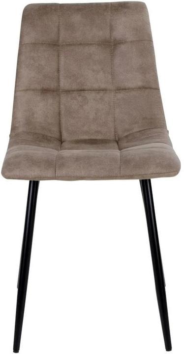 Produktbild House Nordic Middelfart