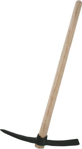 Produktbild Craft Tools Kreuzpickel