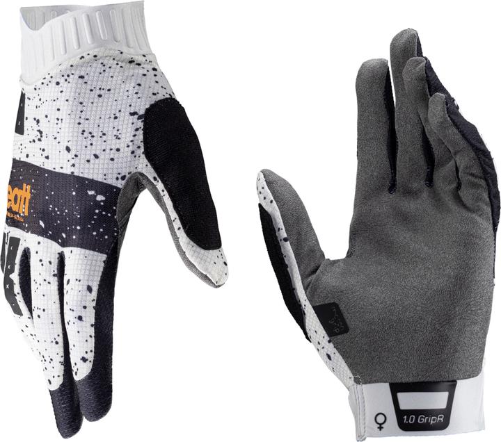 Immagine prodotto Leatt Guanto MTB 1.0 GripR Donna (S)
