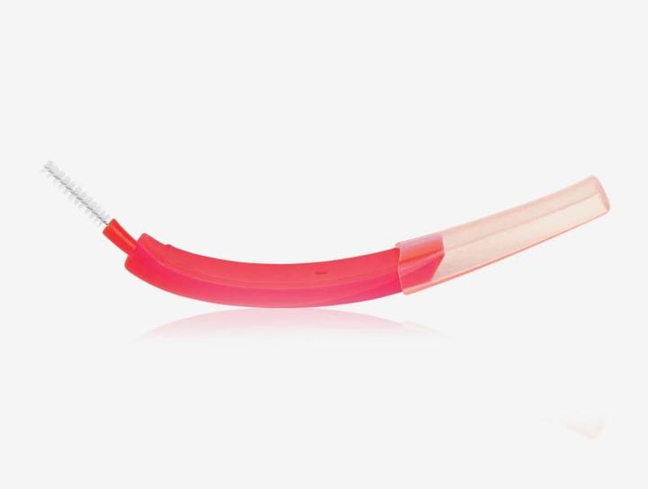 Image du produit Edel + White Brosses interdentaires Easy Flex (6 x, 0.50 mm)