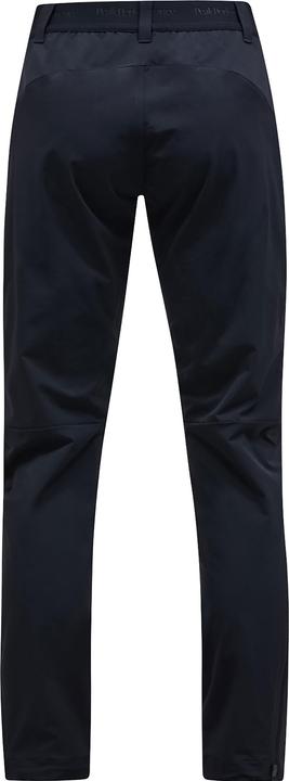 Immagine prodotto Peak Performance Pantaloni Light S/S Scale da donna (L)
