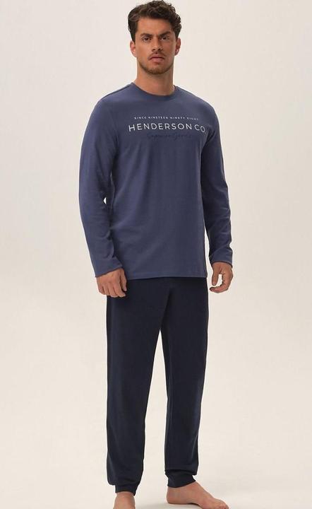 Actual product image Henderson Pyjamas (L)