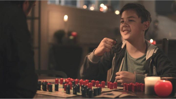 Produktbild Jumbo Stratego Original (Deutsch, Englisch, Französisch)