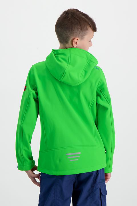 Actual product image Trollkids Trollfjord (116)