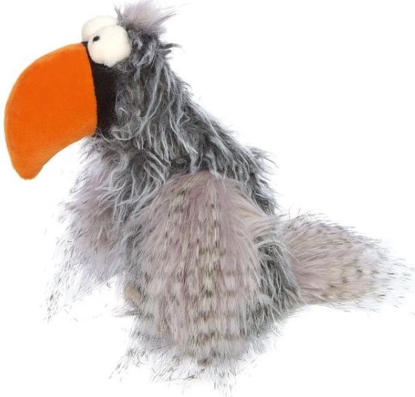 Actual product image Sigikid Slow Flyer (11 cm)