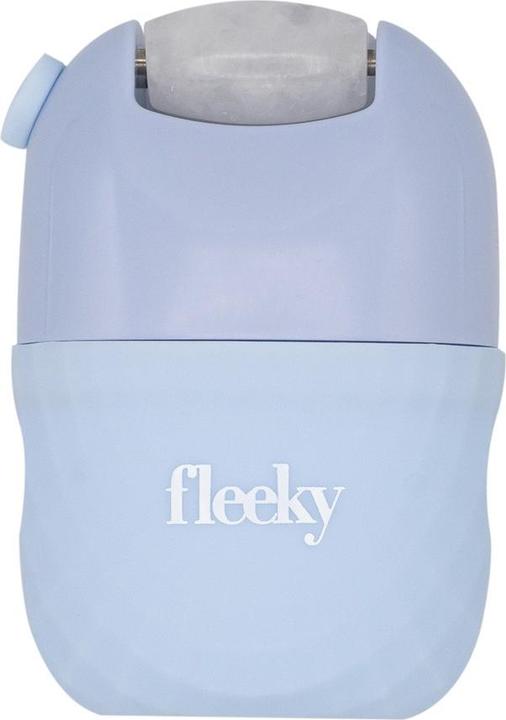 Fleeky Tools - Ice Cube Roller Jade Stein