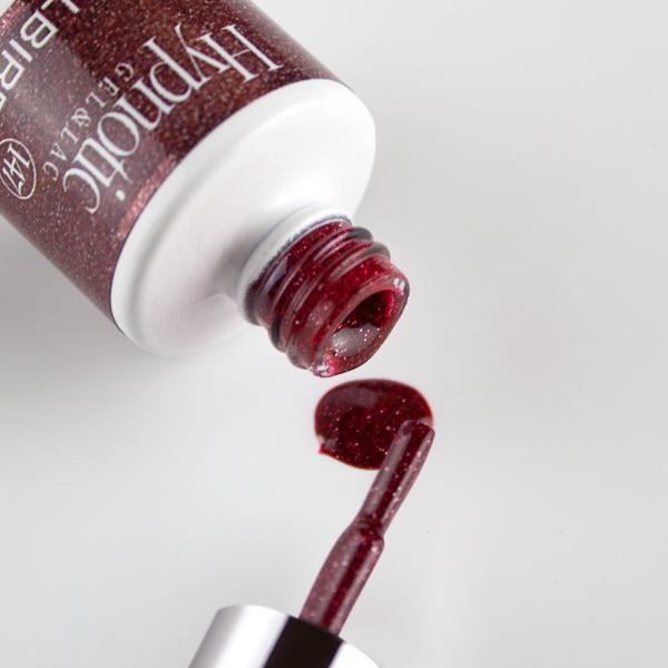 Produktbild BrillBird Hypnotic G&L “147” – 8ml Diamond (Diamond, UV-Gel Lack)