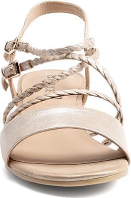 Actual product image Caprice Sandal (37.5)