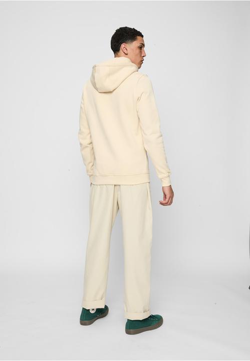 Actual product image Mister Tee Pray Hoody - 372 (XL)