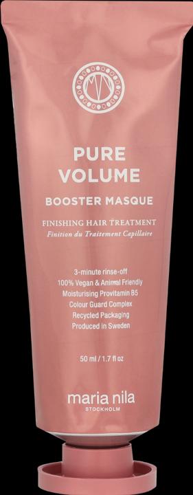 Produktbild Maria Nila Cream (50 ml)