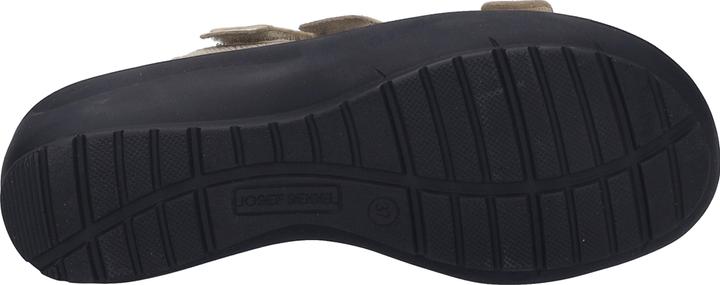 Produktbild Josef Seibel 79304-100 (36)