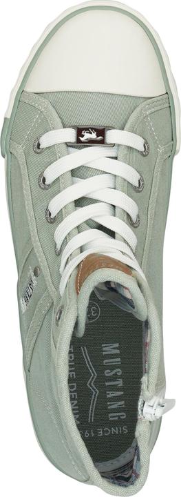 Produktbild Mustang Sneaker (39)