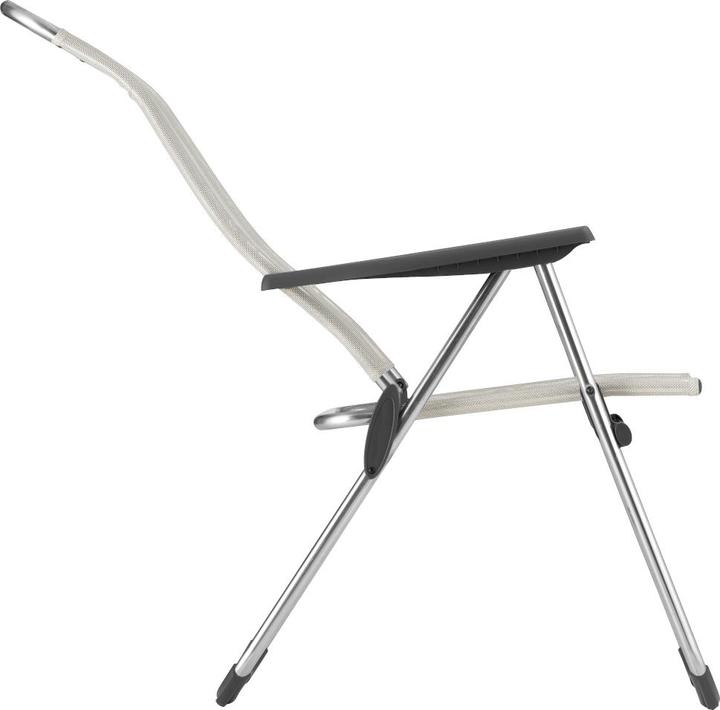 Image du produit Lafuma Chaise de jardin