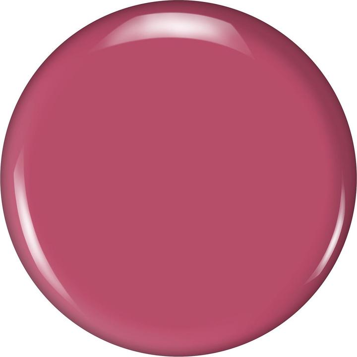 Actual product image Zoya Hera (Colour paint)