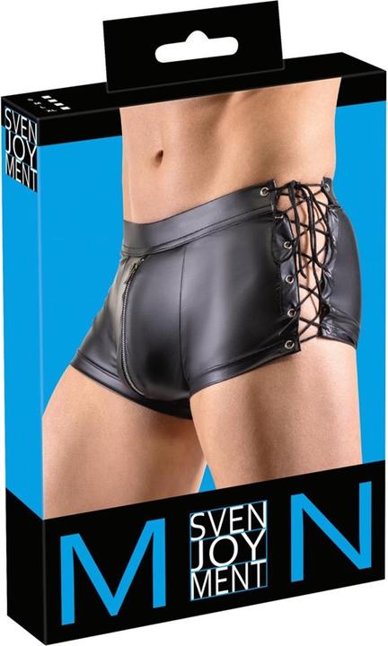 Actual product image Svenjoyment Men's Pants M (M)