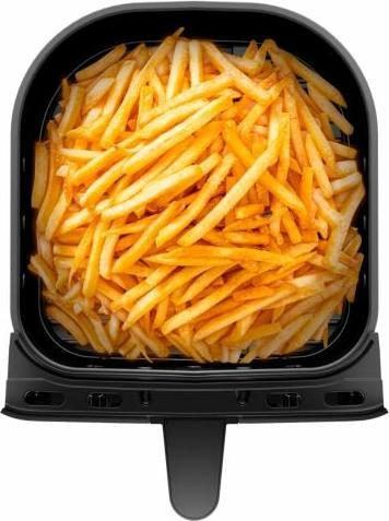 Actual product image WMF Multi Taste