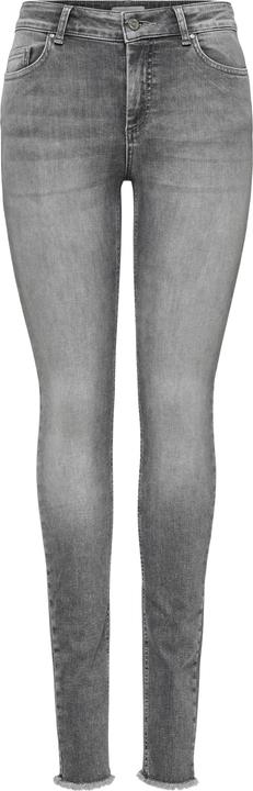 Produktbild Only Skinny Fit Jeans (30)
