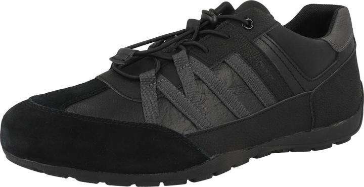 Immagine prodotto Geox U Ravex A - 59677 (40)