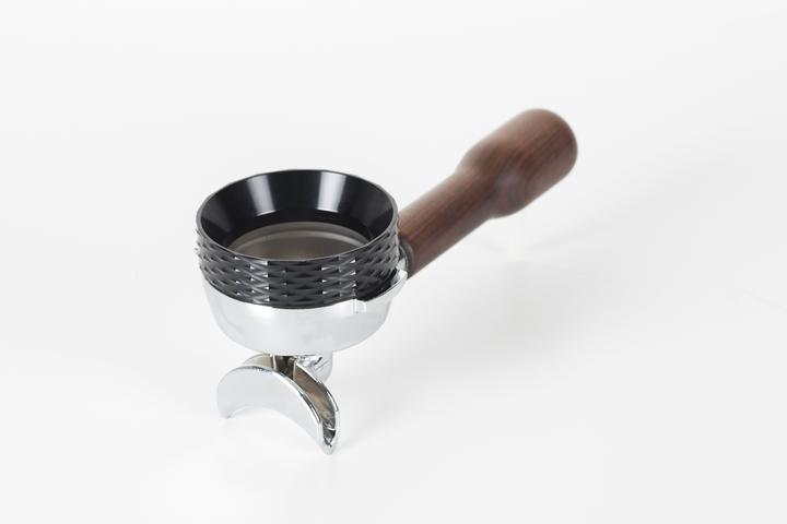 Produktbild Vitudurum Pulver Fülltrichter / Präzisionstrichter