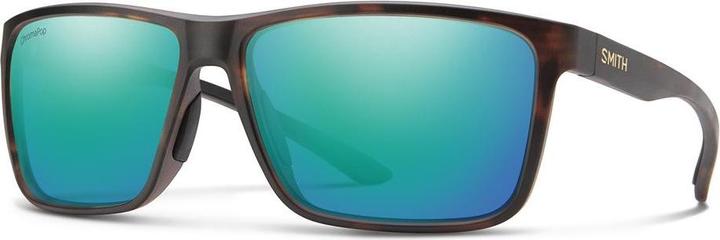 Produktbild Smith Riptide