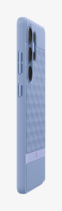 Produktbild Spigen Parallax (MagFit) (Samsung Galaxy S25 Ultra)
