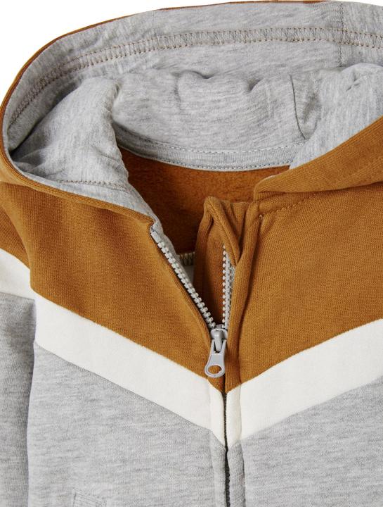 Immagine prodotto Vertbaudet Cardigan/Cardigan (74)