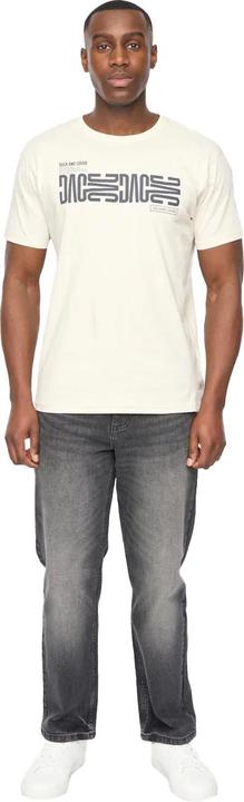 Image du produit Duck and Cover - T-shirt TRENTMORE - Homme (XL)