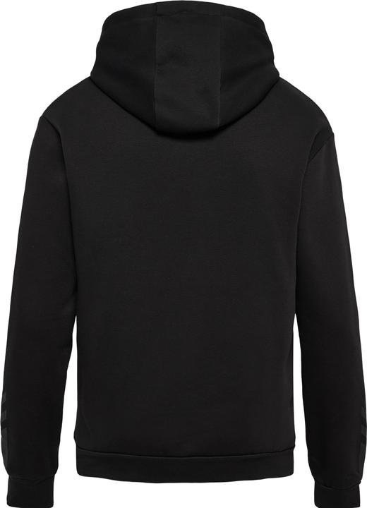 Actual product image hummel Hmlactive Co Hoodie (L)