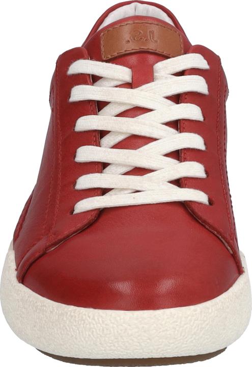 Image du produit Josef Seibel 69901-133 (39)