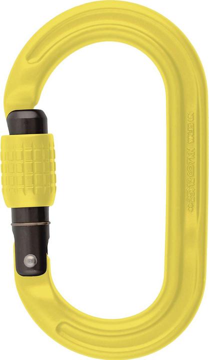 Actual product image DMM Ultra O