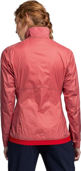 Produktbild Schöffel Jacket Bygstad L (48)