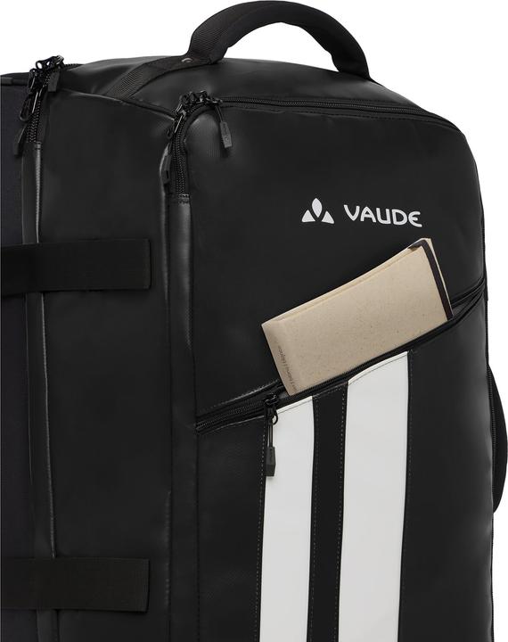 Produktbild Vaude Rotuma (90 l, L (90 - 115l))