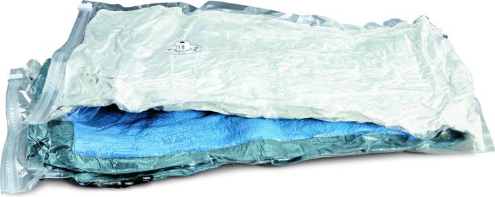Produktbild Torimex Vakuumbeutel Space Pack Flat Large