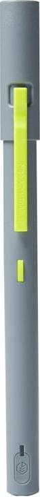 Immagine prodotto Neolab Neo Smartpen M1