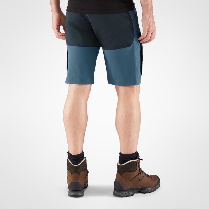 Immagine prodotto Fjällräven Pantaloncini Keb (56)