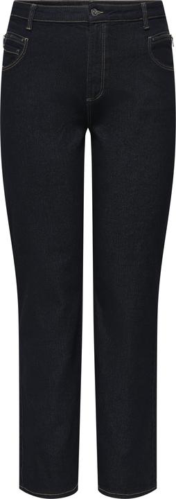 Only CARSANDRA Hohe Taille Ausgestellt Jeans Flared fit jeans (W54/L32)