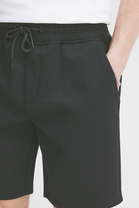 Immagine prodotto Solid SDQuintin - 21301034-ME (XXL)