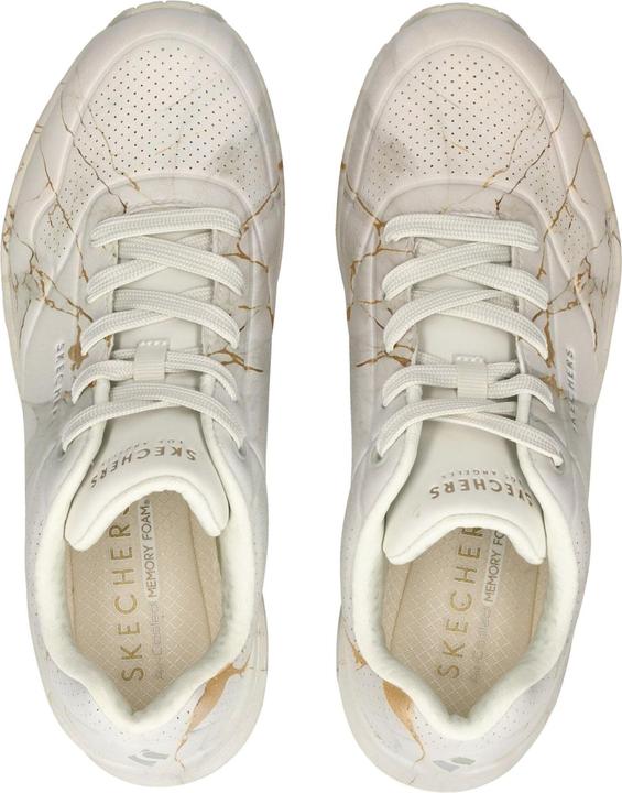 Produktbild Skechers Sneaker (39)