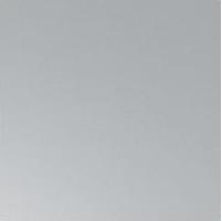 Image du produit Manuflex Table de base UNIVERSAL Standard