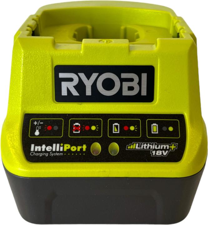 Image du produit Ryobi RC18120-140X (18 V)