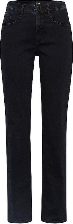 Actual product image BRAX Straight Fit CAROLA (W38/L30, W38/L34)