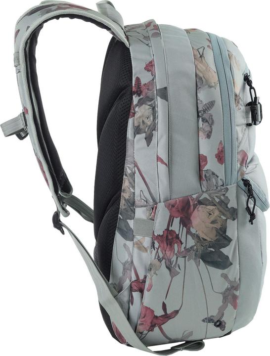 Actual product image Nitro Future Hero Daypack 51 cm Laptopfach (40 l)