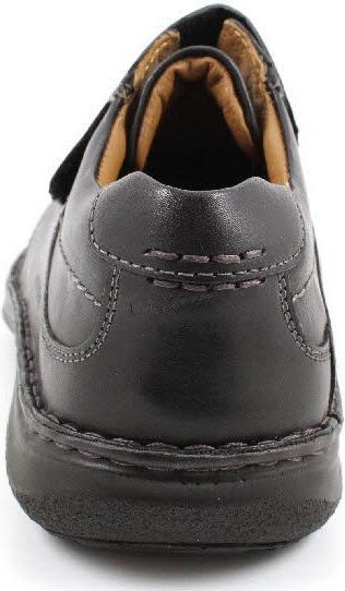 Image du produit Josef Seibel chaussures basses (40)
