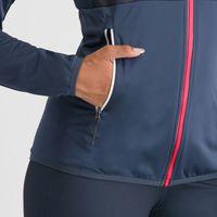 Immagine prodotto Sportful Giacca Rythmo W (XL)